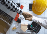 Industrial Property Inspections
